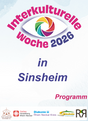 Quelle: DW RN; Caritas Sinsheim; Sadt Sinsheim